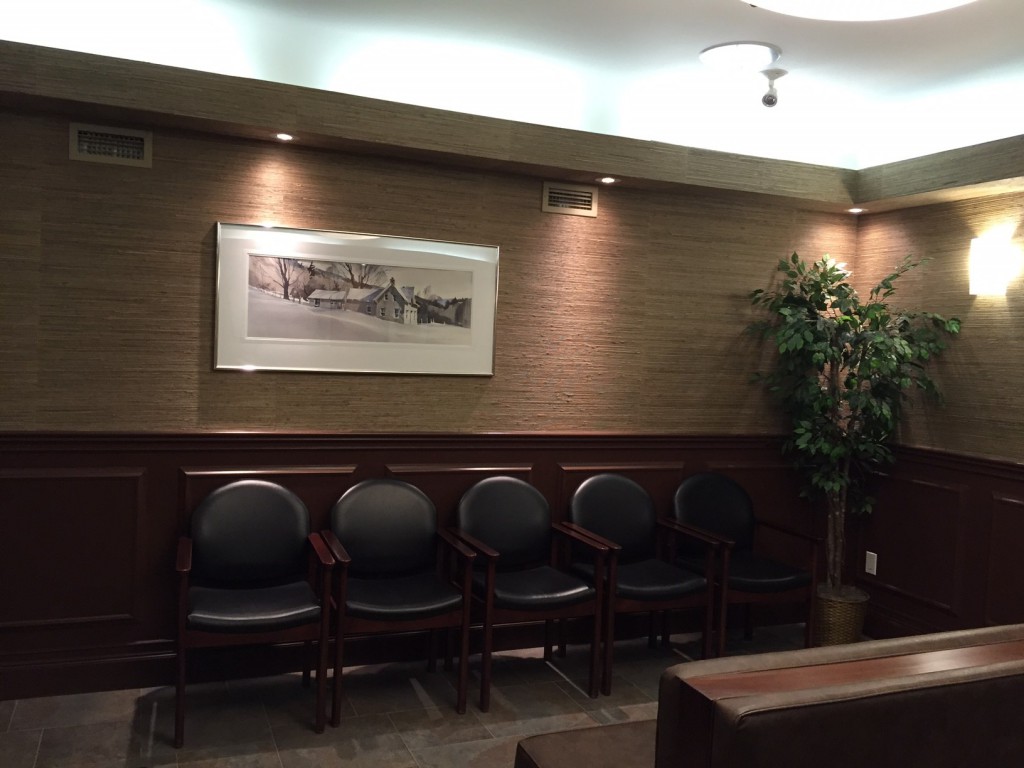 Kawartha Oral and Maxillofacial Surgery | 1625 Sherbrooke St #7, Peterborough, ON K9K 0E6, Canada | Phone: (705) 748-4166