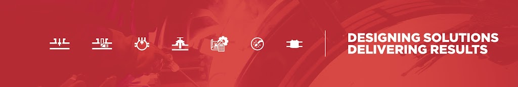 EnReach Hot Tap Services | 37380, Range Rd 271, AB T4E 1L5, Canada | Phone: (403) 896-7788