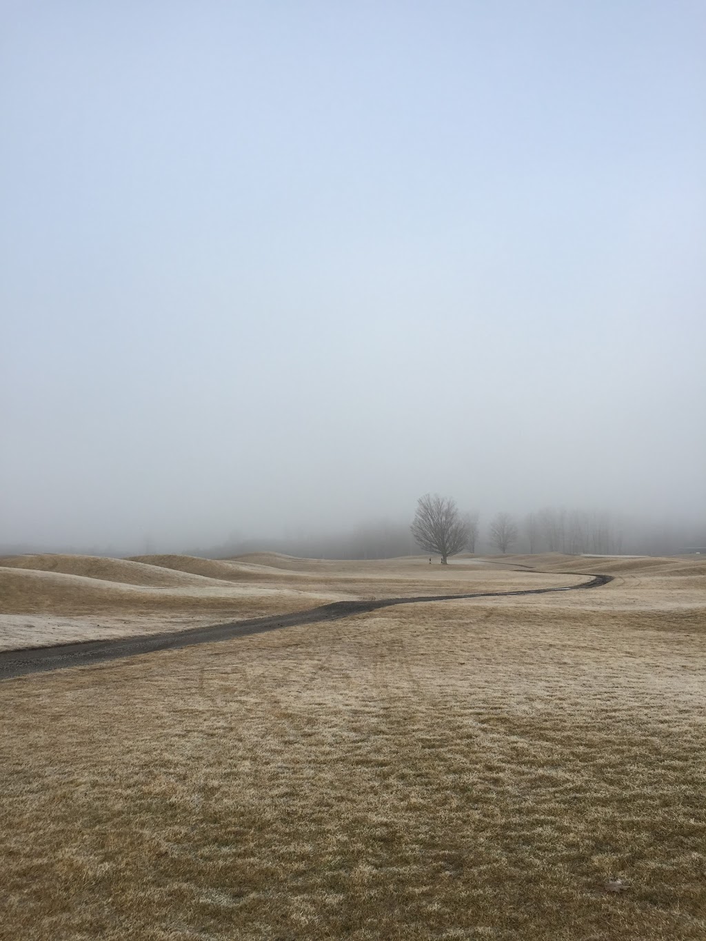 Columbus Golf & Country Club | 3622 Simcoe St N, Oshawa, ON L1H 7K4, Canada | Phone: (905) 655-6300