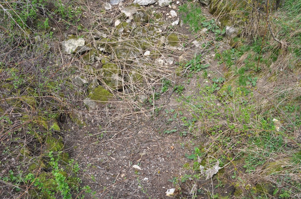 Narcisse Snake Dens | MB-17, Narcisse, MB R0C 2H0, Canada | Phone: (204) 945-3744