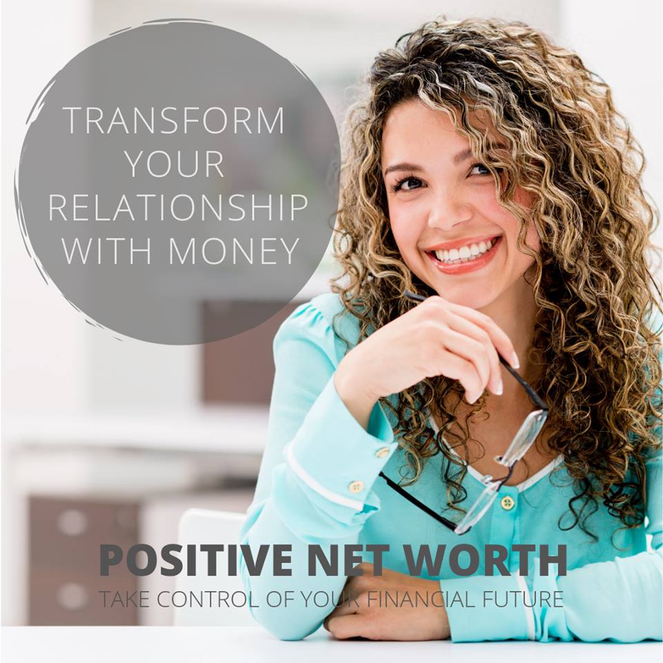 Positive Net Worth | 166 Poplar Ave, Acton, ON L7J 2E4, Canada | Phone: (416) 873-6177