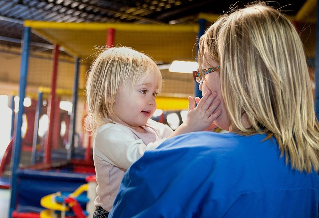 Sturgeon Valley Athletic Club | 205A Carnegie Dr, St. Albert, AB T8N 5A9, Canada | Phone: (780) 460-9999