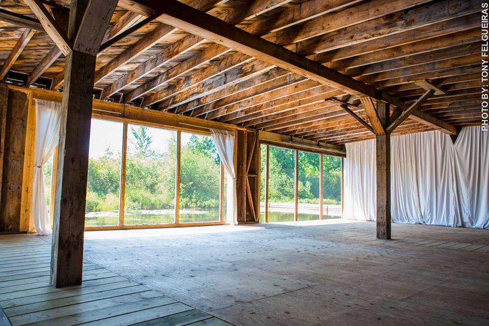 Power Yoga Canada Muskoka | 1112 Juddhaven Rd, Minett, ON P0B 1G0, Canada | Phone: (647) 588-3653