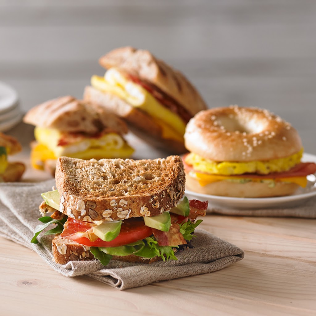 La Prep | 4700 Keele St, North York, ON M3J 1P3, Canada | Phone: (416) 650-0191