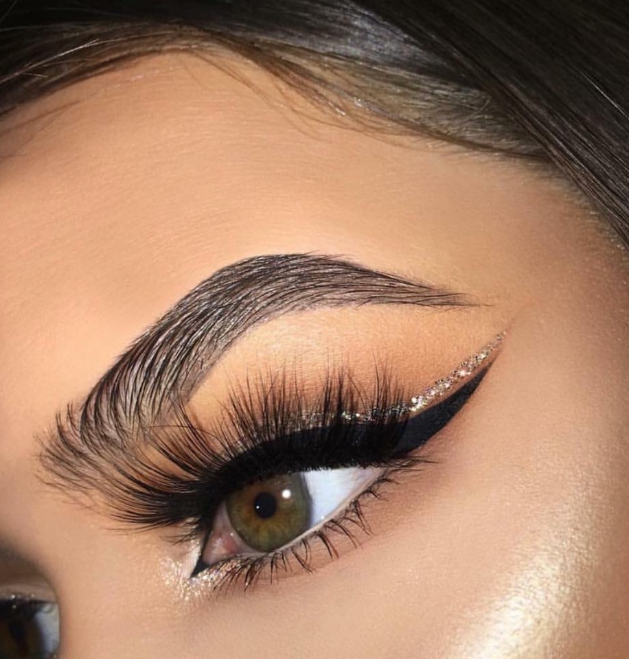 BeautyBiz Academy Spa, Microblading Eyebrows, Volume Eyelashes | 16 Orfus Rd #205, North York, ON M6A 1L6, Canada | Phone: (416) 410-8152