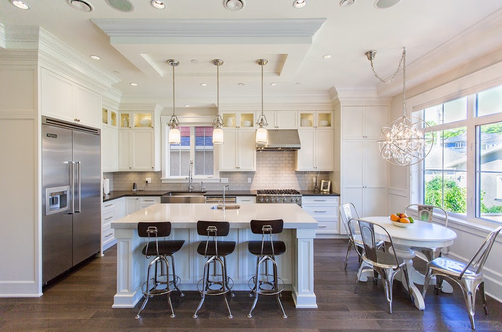 Alisa Sakamoto - RE/MAX Westcoast REALTOR | 6086 Russ Baker Way #110, Richmond, BC V7B 1B4, Canada | Phone: (604) 644-1044
