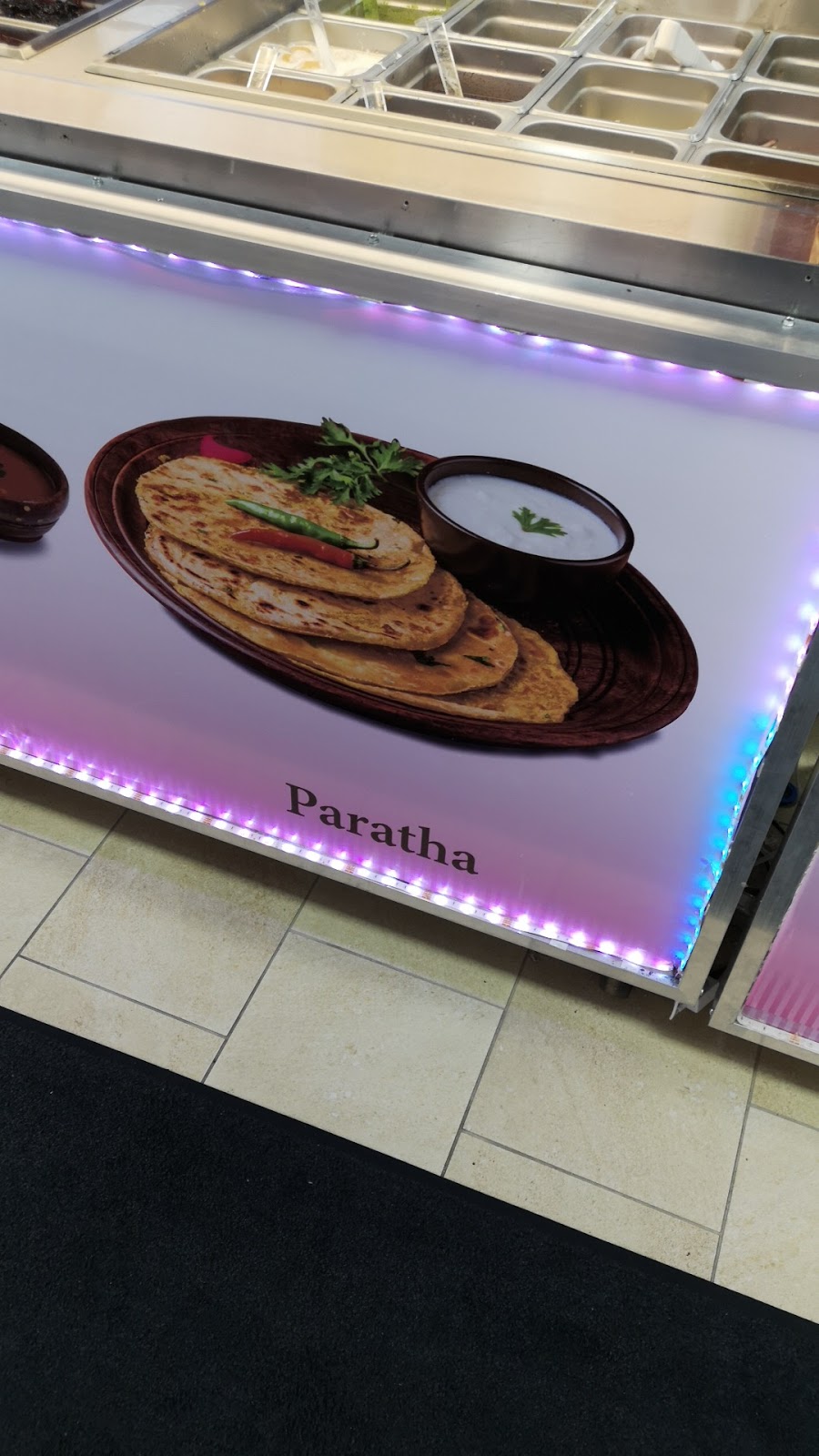 Bite Me! | 320 Eastview Rd, Guelph, ON N1E 0L2, Canada | Phone: (519) 767-9990