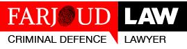 Farjoud Law - Toronto Criminal Lawyer | 4950 Yonge St Suite 2200, North York, ON M2N 6K1, Canada | Phone: (647) 606-6776