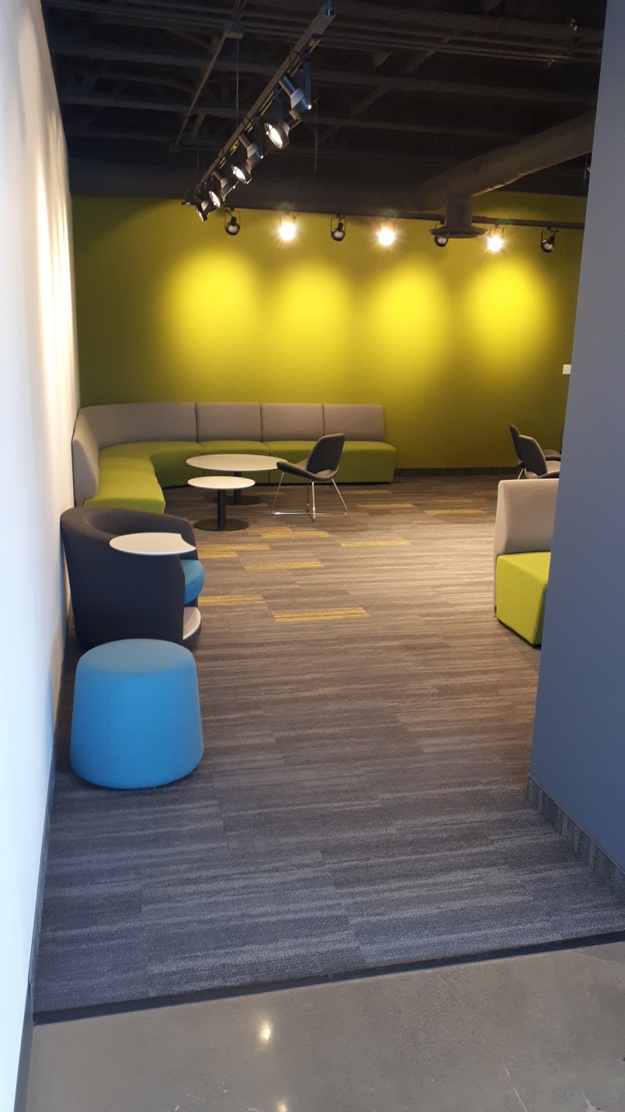 Ranger Design | 20600 Avenue Clark-Graham, Baie-dUrfé, QC H9X 4B6, Canada | Phone: (800) 565-5321