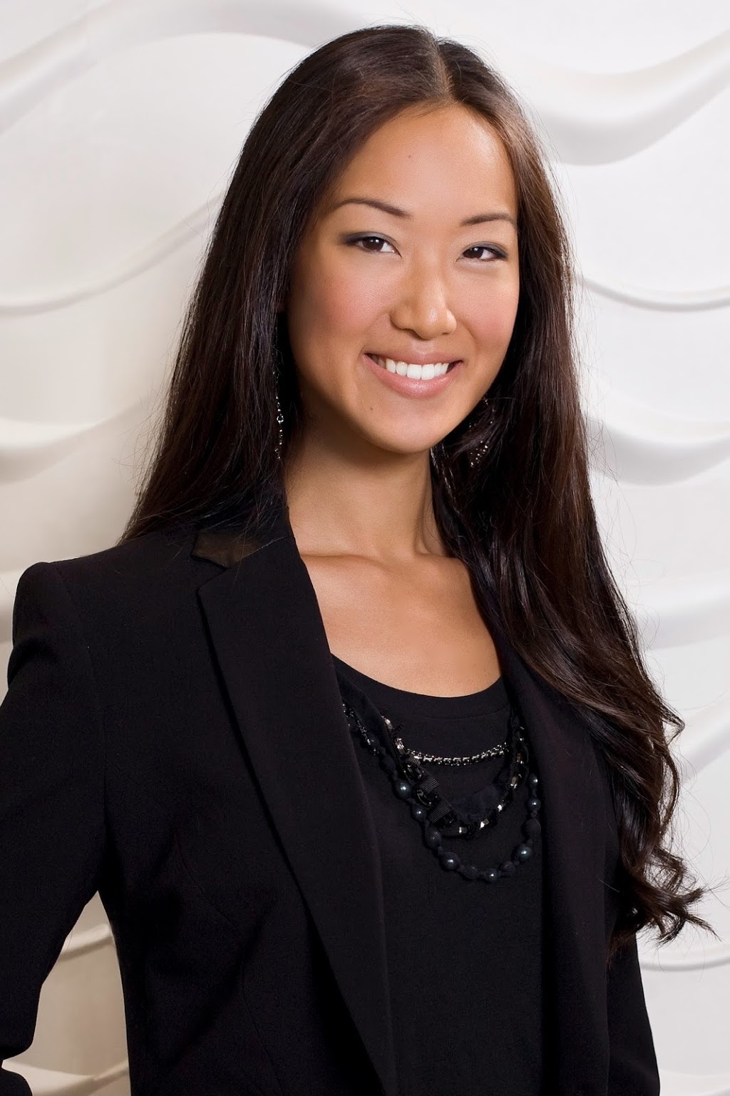 The Cosmetic Surgery Clinic | 50 Albert St, Waterloo, ON N2L 3S2, Canada | Phone: (519) 746-1132