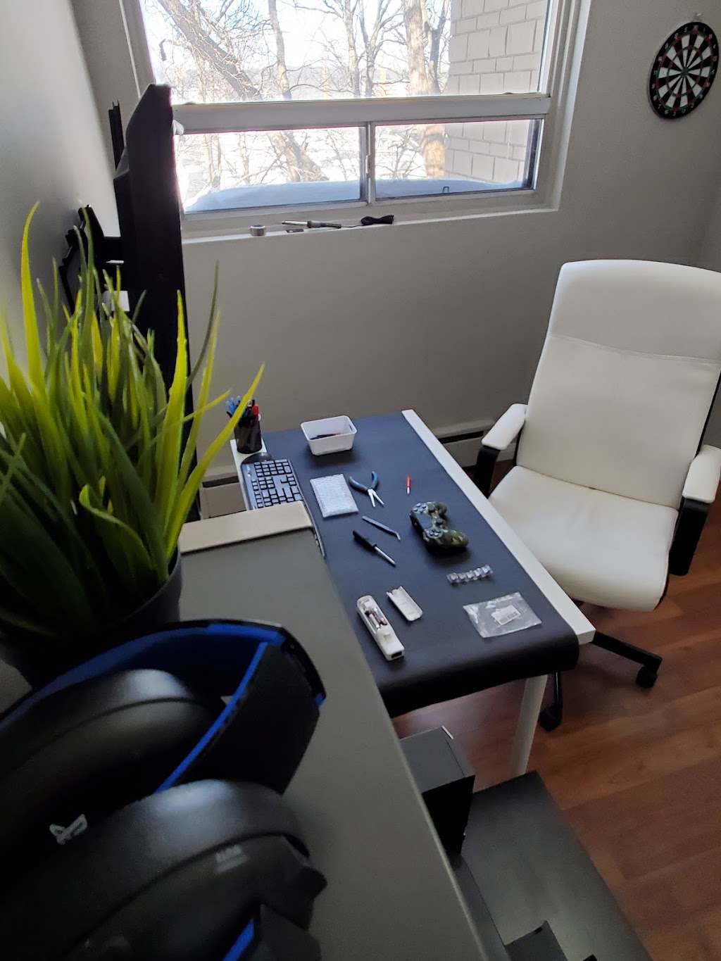 Kaztro Technologies | 14 Albert St, Cambridge, ON N1R 3M4, Canada | Phone: (519) 501-3906