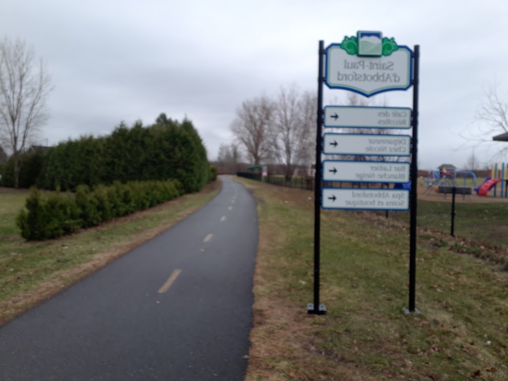 Erablière La Coulee DAbbotsford | 780 Rang Fisk, Saint-Paul-dAbbotsford, QC J0E 1A0, Canada