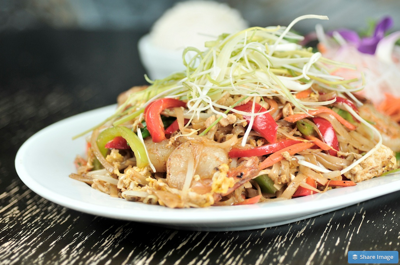Restaurant Tamashi - Apportez-votre-vin | 1595 Boulevard des Laurentides, Laval, QC H7N 4Y6, Canada | Phone: (450) 980-0298