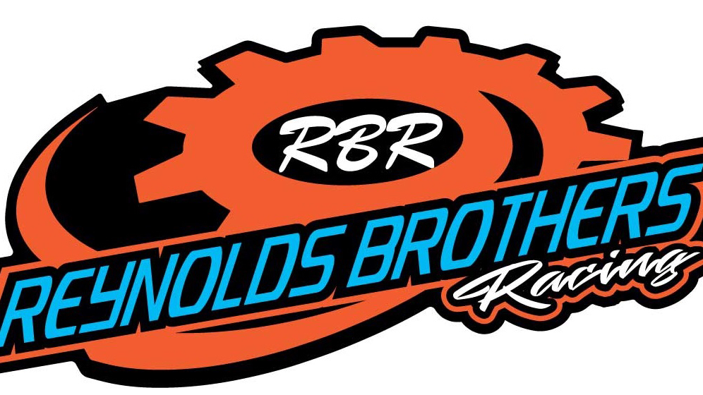 Reynolds Brothers Racing | 1955 Woodside Blvd NW, Airdrie, AB T4B 2S7, Canada | Phone: (403) 404-0472
