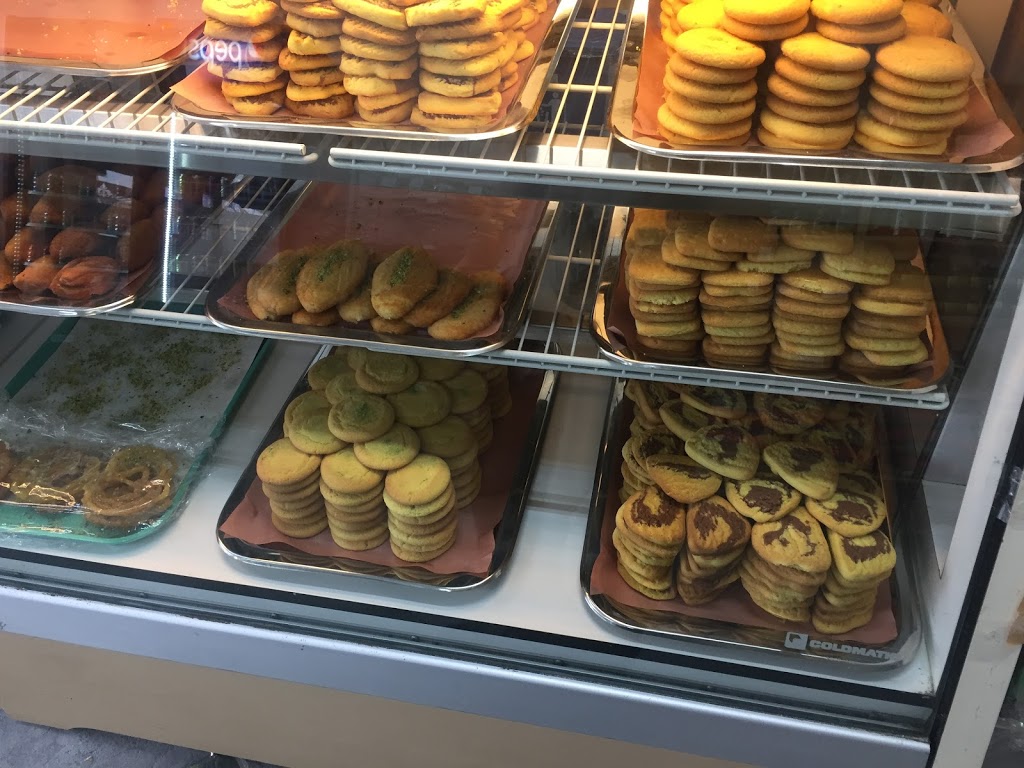 Amin Food Mart | 26 Rexdale Blvd A, Etobicoke, ON M9W 5Z3, Canada | Phone: (416) 744-0585