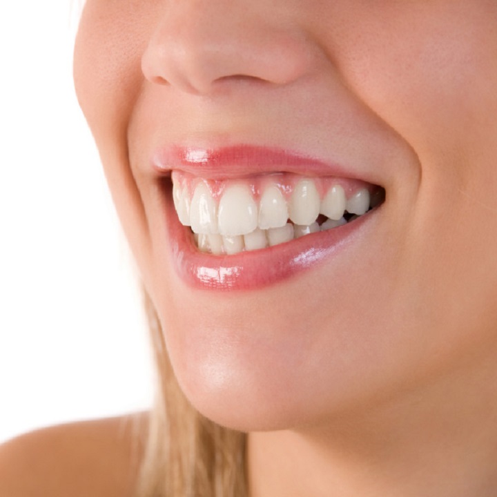 My Dental Home, Dr. Kevin Brown & Associates | 5011 Hwy 7, Unionville, ON L3R 1N1, Canada | Phone: (905) 415-7700