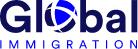 Global Immigration | 9218 34 Ave NW Unit # 3, Edmonton, AB T6E 5P2, Canada | Phone: (780) 436-0500