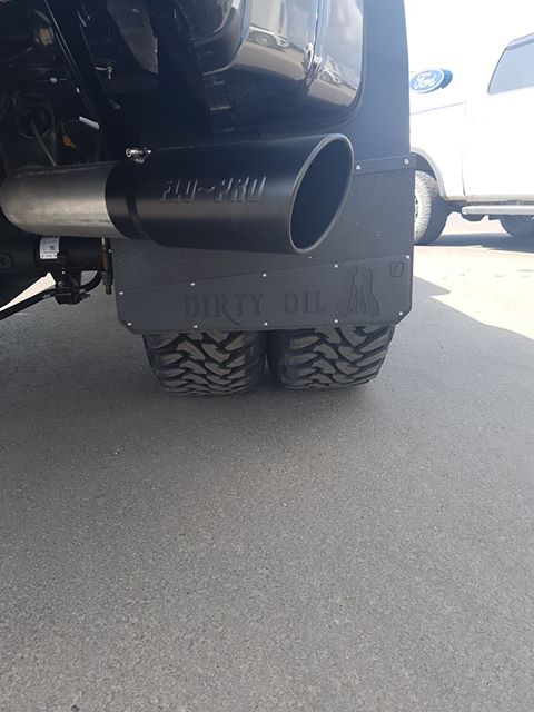 Trigger Industries | 810 McCool St, Crossfield, AB T0M 0S0, Canada | Phone: (403) 510-0294