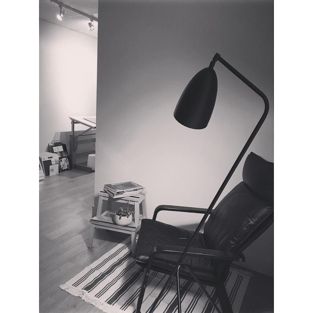 AŪRA | architecture . design | 168 Rue Notre Dame N bureau 235, Sainte-Marie, QC G6E 3Z9, Canada | Phone: (581) 224-6560