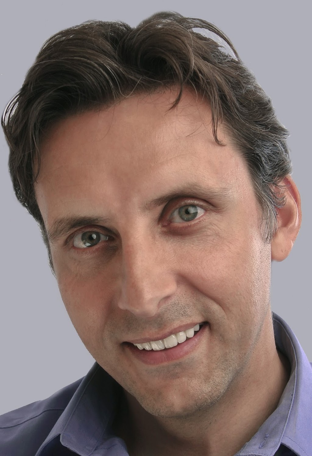 4U Dental Care | 446 Hollandview Trail A5, Aurora, ON L4G 7Z9, Canada | Phone: (905) 726-1800