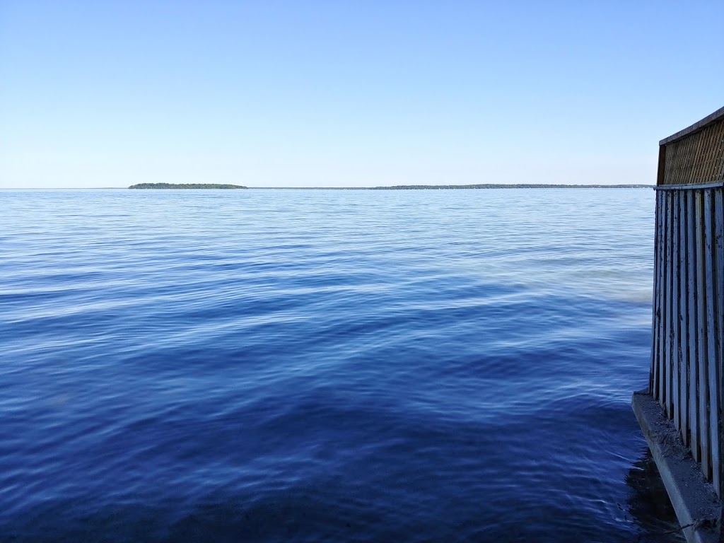 Innisfil Beach | 2715 Purvis St, Innisfil, ON L9S 3K6, Canada
