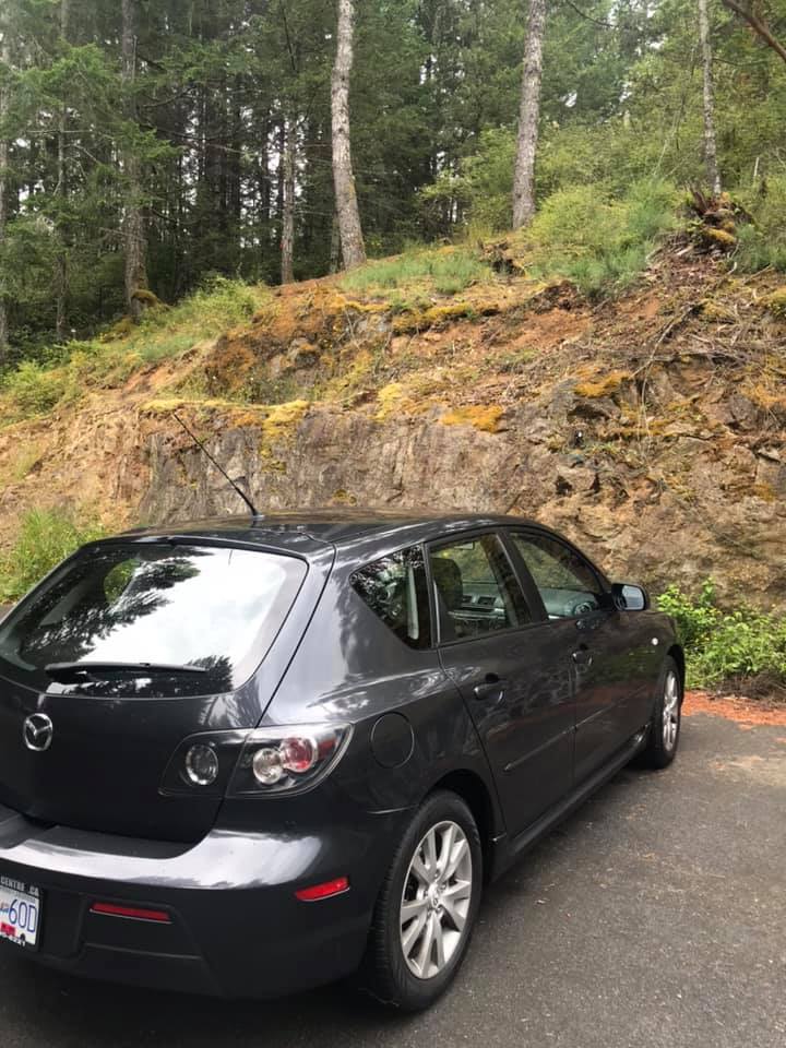 Used Car Centre Victoria | 1671 Island Hwy, Victoria, BC V9B 1H9, Canada | Phone: (250) 590-8221