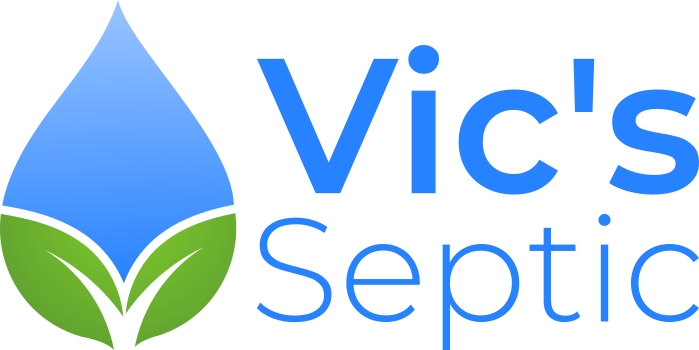 vicss septic milton | 8820 Boston Church Rd, Milton, ON L9T 2X9, Canada | Phone: (905) 834-3444