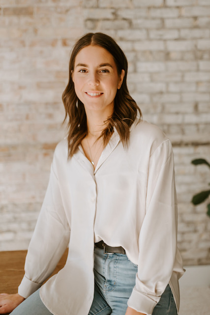 Paige Oberfelds - Counselling Services | 15 Surrey St W, Guelph, ON N1H 3R3, Canada | Phone: (519) 242-4757