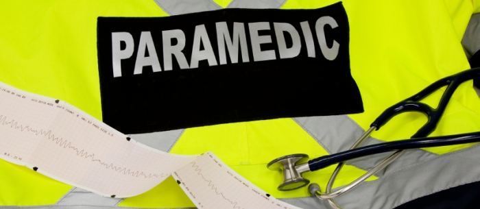 Pair of Medics First Aid and CPR Services | 8775 Talbot Trail, Blenheim, ON N0P 1A0, Canada | Phone: (519) 350-2037