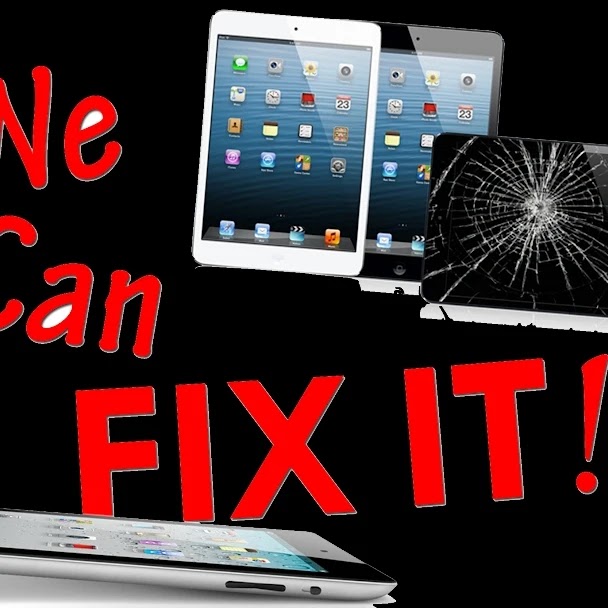 Samsonic global phone fix | 1400 Riverbend Rd, London, ON N6K 0B4, Canada | Phone: (709) 280-9696
