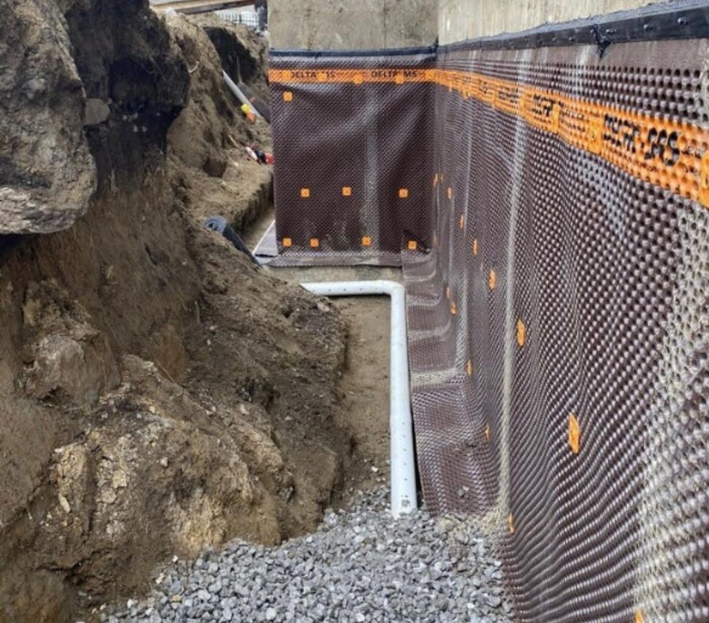 JPAQ EXCAVATION | 978 Ch des Hauteurs CP 354, Saint-Hippolyte, QC J8A 3P4, Canada | Phone: (438) 340-1974