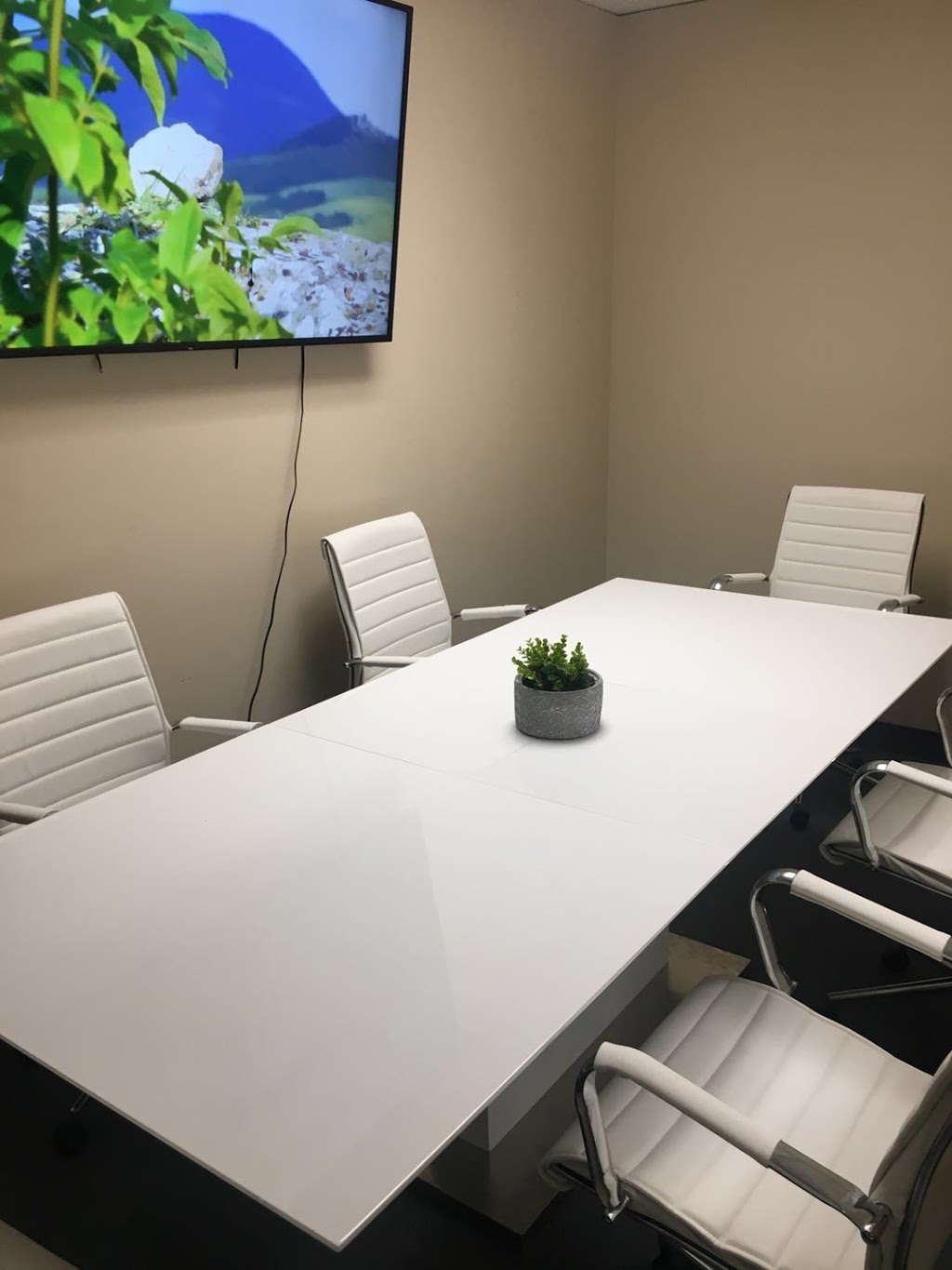 SunnyFuture Ltd. | 1390 Prince of Wales Dr #108, Ottawa, ON K2C 3N6, Canada | Phone: (613) 680-3133