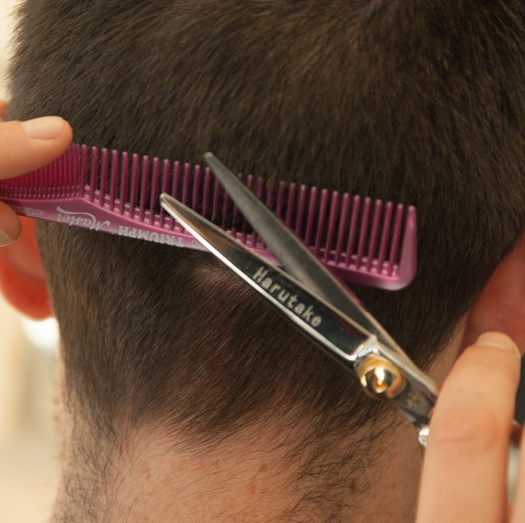 Super Barber Shop & Beauty Salon Ltd | 271 Falshire Dr NE, Calgary, AB T3J 1T9, Canada | Phone: (403) 293-5004