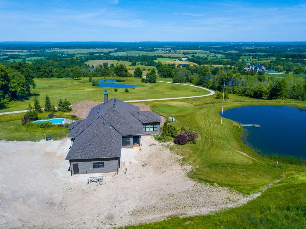 Sapphire Roofing Waterloo | 180 Northfield Dr W Unit 4, Waterloo, ON N2L 0C7, Canada | Phone: (519) 704-1233