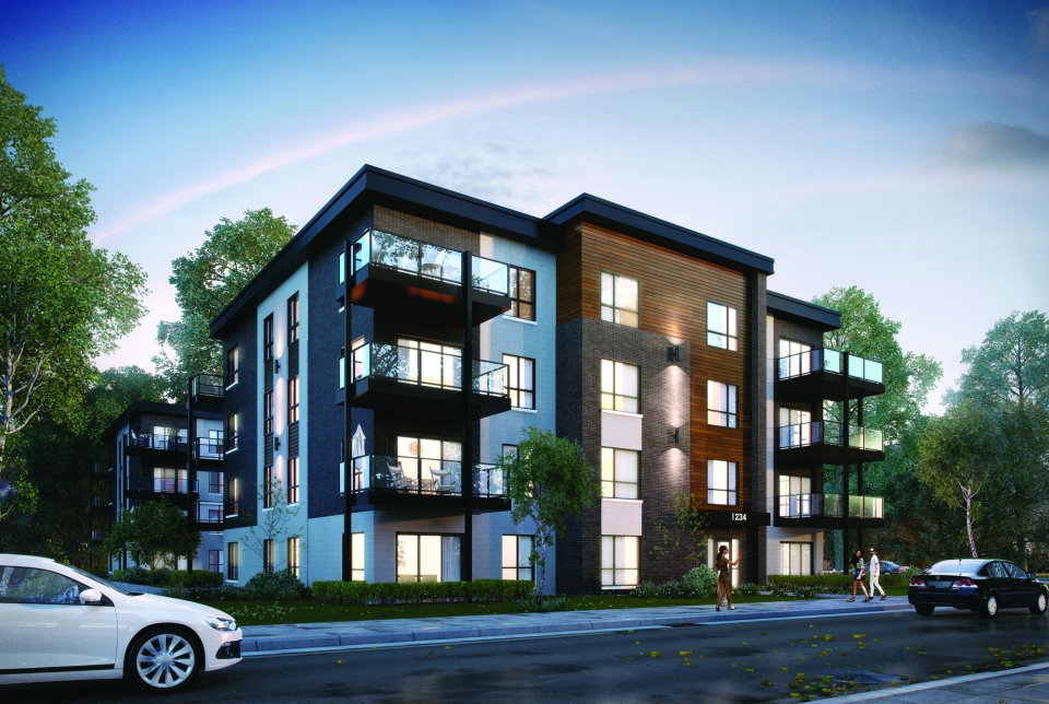 Art-tek Painters Residential & Commercial Painting in Edmonton | 371 Walker Rd NW, Edmonton, AB T5T 4C2, Canada | Phone: (780) 554-7946