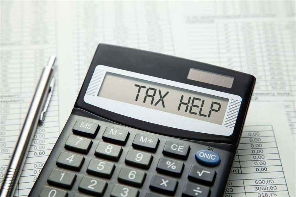 Compass Accounting Winnipeg CPA Accountants | 605 Erin St, Winnipeg, MB R3G 2W1, Canada | Phone: (204) 783-4306