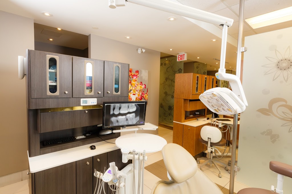 Kherani Dental at Aspen | dentist | 339 Aspen Glen Landing SW Suite 228, Calgary, AB T3H 0N6, Canada | 4032630055 OR +1 403-263-0055