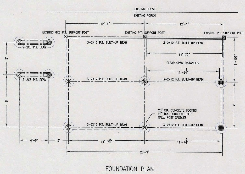 Forbes Home Design and Drafting | 128 Washington St, Waterford, ON N0E 1Y0, Canada | Phone: (519) 443-8748