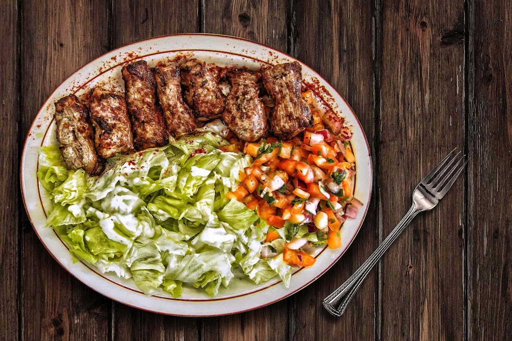 Bamiyan Kabob | 1755 Pickering Pkwy Unit A26, Pickering, ON L1V 6K5, Canada | Phone: (905) 239-0163