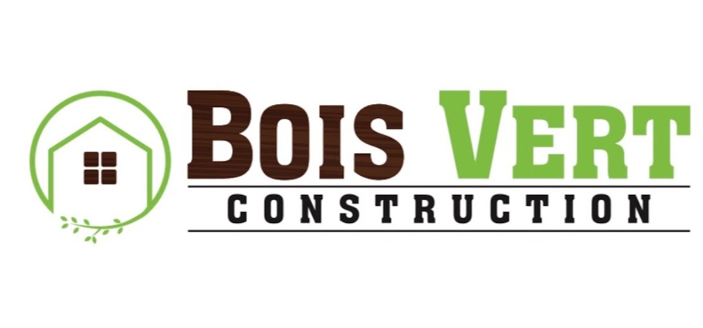 Bois Vert Construction inc. | 442 Chem. du Poète, Prévost, QC J7B 1V5, Canada | Phone: (438) 883-2970