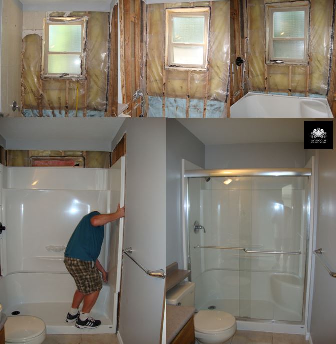 AngloCan Handyman Services | 35120 Mt Blanchard Dr, Abbotsford, BC V2S 6T3, Canada | Phone: (778) 240-6149