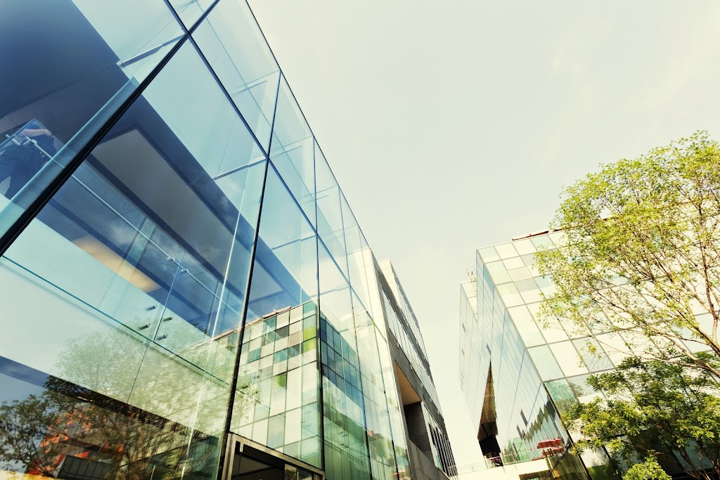 Fuzi.ca Creative Inc | 10991 No 1 Rd #10991, Richmond, BC V7E 1S4, Canada | Phone: (604) 338-1934