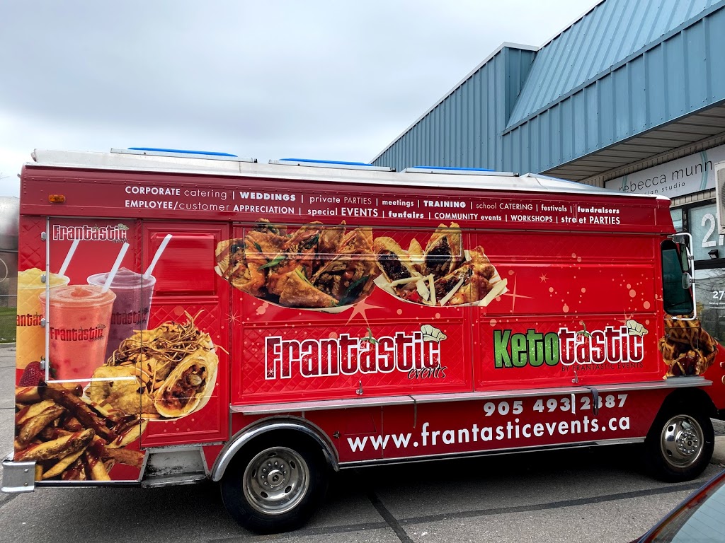 n. design | 857 Taggart Crescent, Oshawa, ON L1K 0E6, Canada | Phone: (905) 434-4473