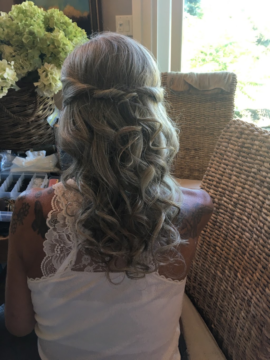 Loft 29 Salon | 1381 Butler St, Innisfil, ON L9S 0H2, Canada | Phone: (416) 768-7940