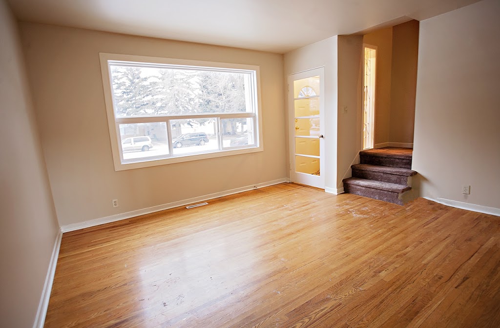 Meadow Park Estates | 100 Gladmer Cres, Saskatoon, SK S7J 2X3, Canada | Phone: (306) 343-3905