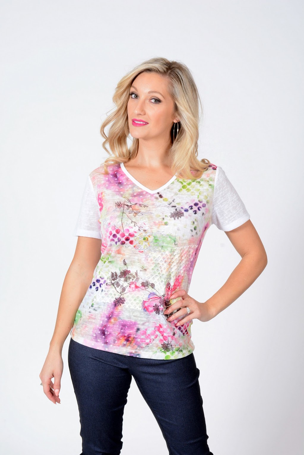 Boutique Style MYM Inc | 3103 Boulevard Royal, Shawinigan, QC G9N 7C1, Canada | Phone: (819) 539-2121