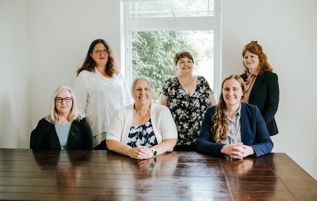 Merida Law | 1330 Fall River Rd Unit 102, Fall River, NS B2T 1E6, Canada | Phone: (902) 334-7378