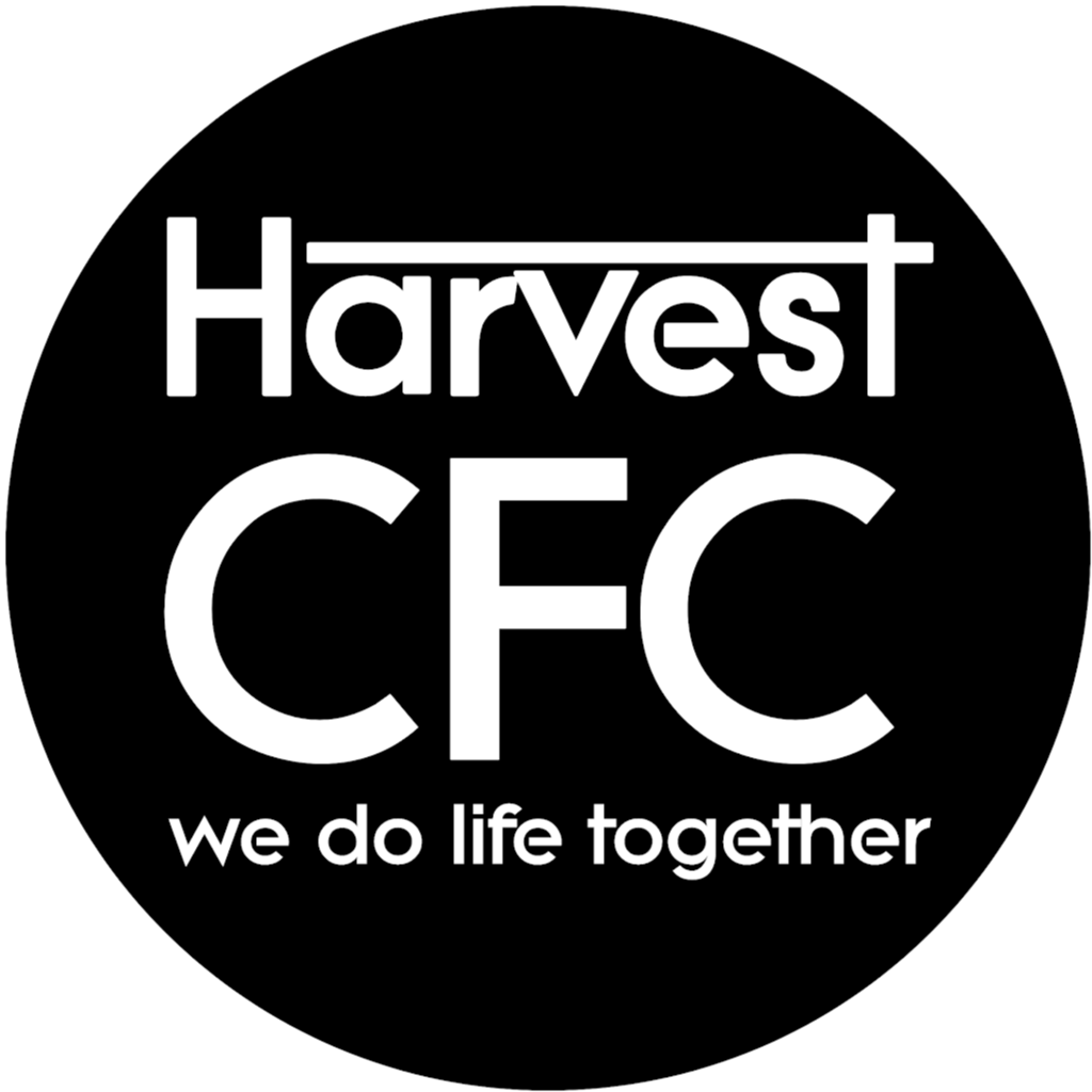 Harvest CFC | 10623 West Valley Rd SW, Calgary, AB T3B 5T2, Canada | Phone: (403) 286-8337