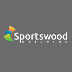 Sportswood Printing | 9405 Plank Rd, Straffordville, ON N0J 1Y0, Canada | Phone: (519) 866-5558