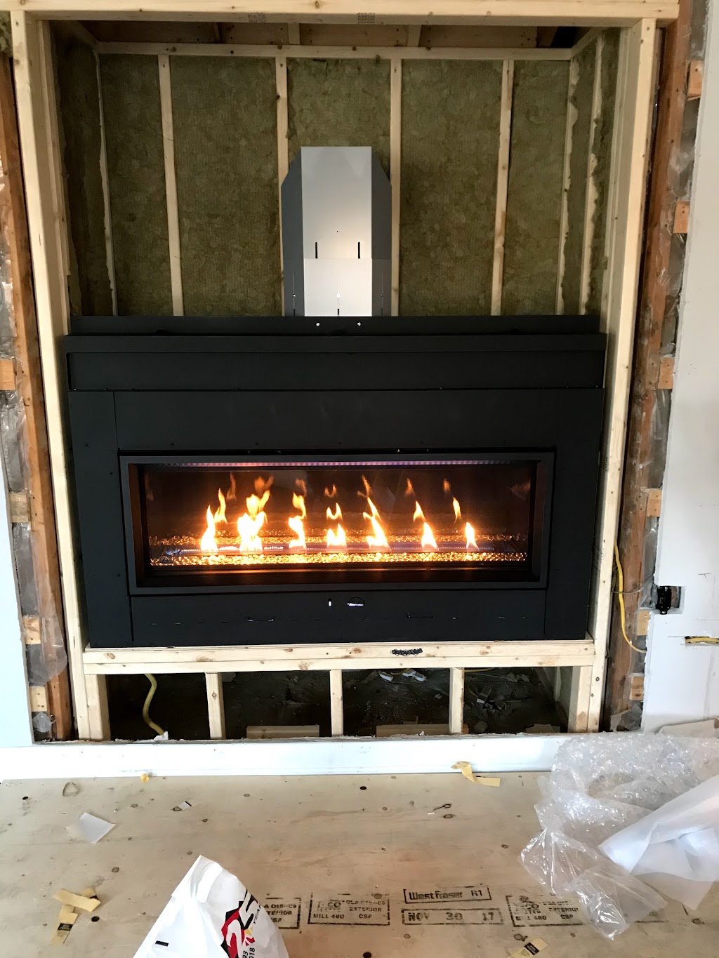 Reliable Heating | 28 Charlton Blvd, North York, ON M2M 1B9, Canada | Phone: (416) 508-3700